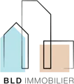 BLD Immobilier SA