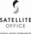 SATELLITE OFFICE Zürich