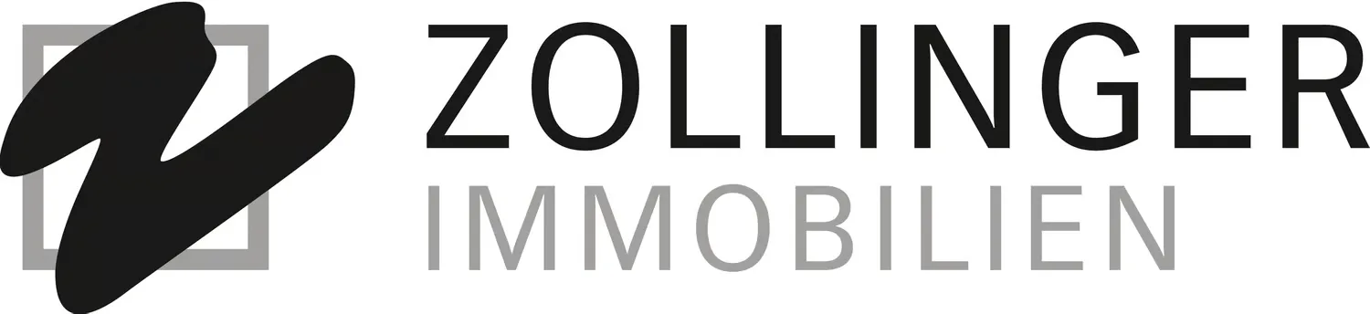 Zollinger Immobilien  Vermarktungen AG