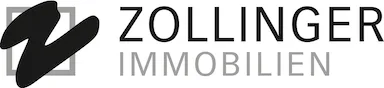 Zollinger Immobilien Vermarktungen AG