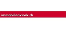IMMOBILIENKIOSK.CH  