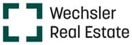 Wechsler Real Estate GmbH