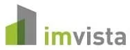 imvista SA