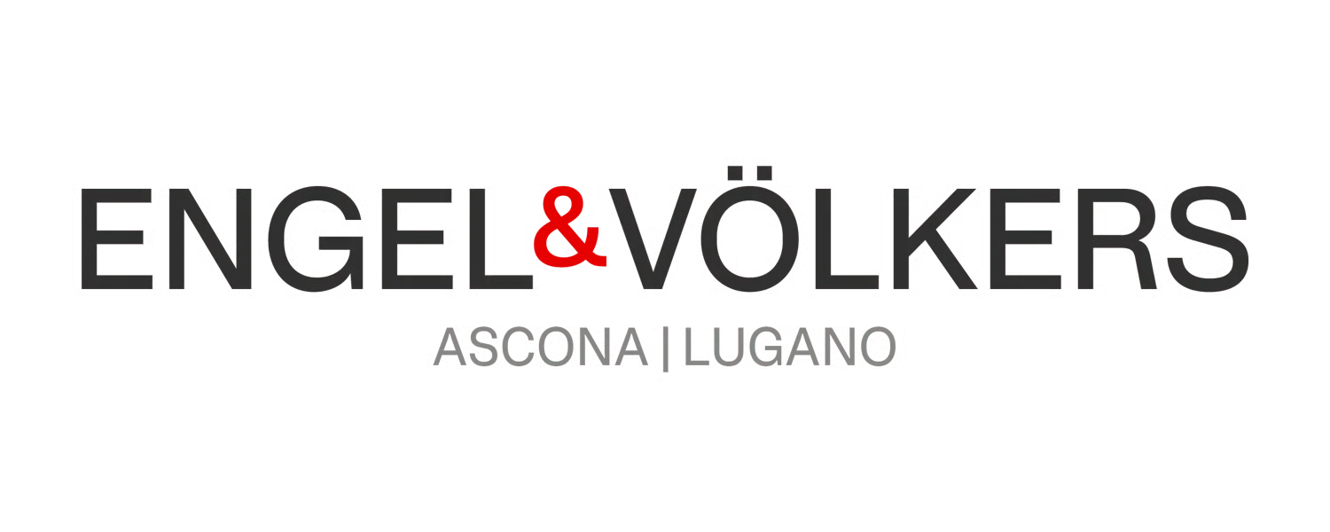 Engel & Völkers Lugano