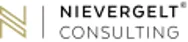 Nievergelt Consulting