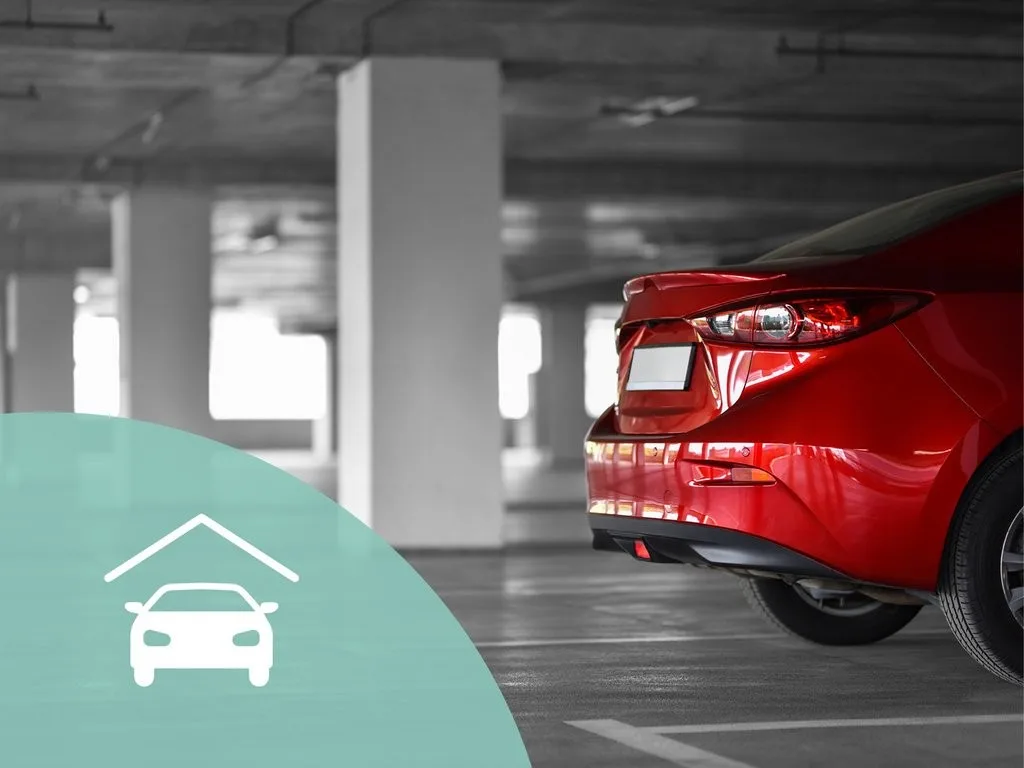A roof for your vehicle