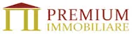 Premium Immobiliare Sagl