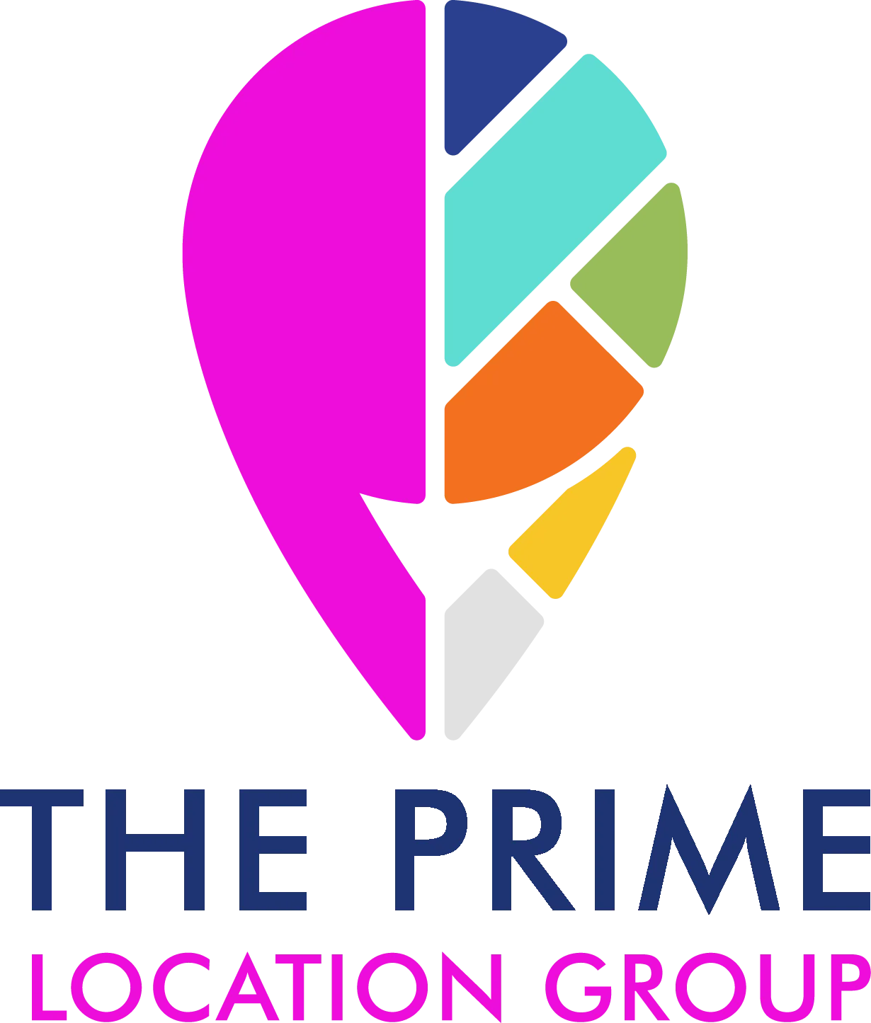 The Location Group AG