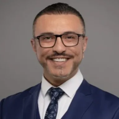 Korhan Ülesik