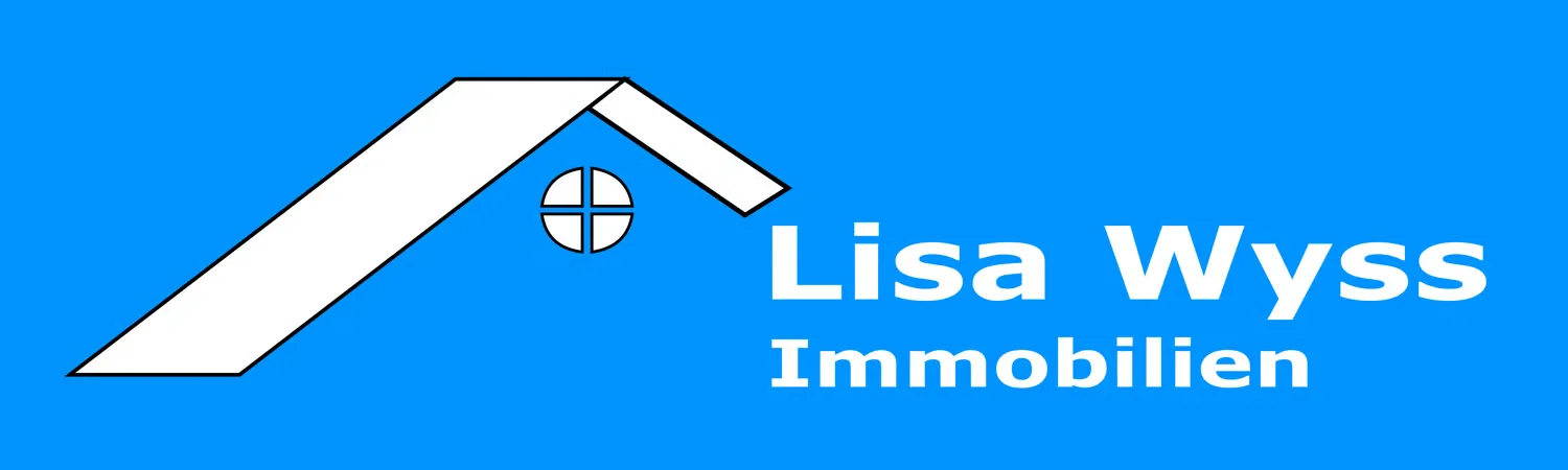 Lisa Wyss Immobilien