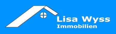 Lisa Wyss Immobilien