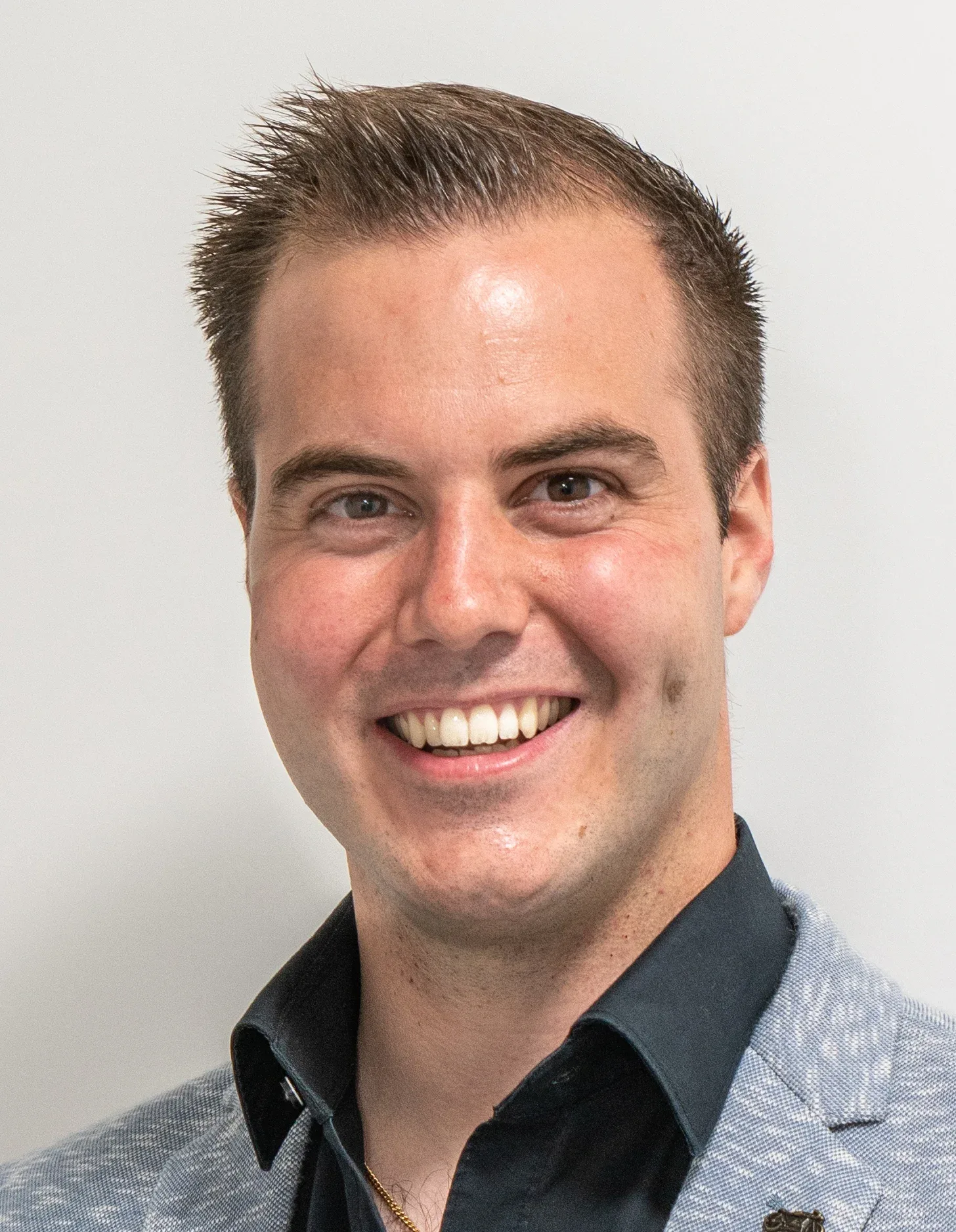 ME Wohndesign GmbH
