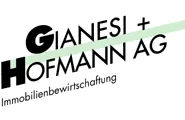 Gianesi + Hofmann AG