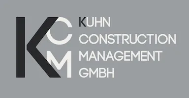 KCM GmbH