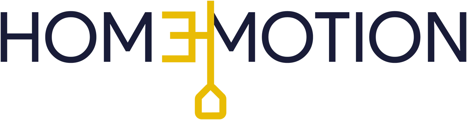 HomEmotion Sàrl