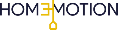 HomEmotion Sàrl