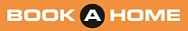 Book a home AG