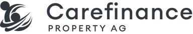 Carefinance Property AG