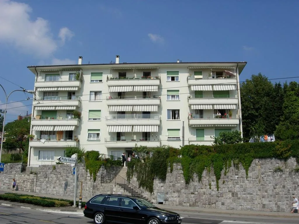 Apartment,3.5,80
