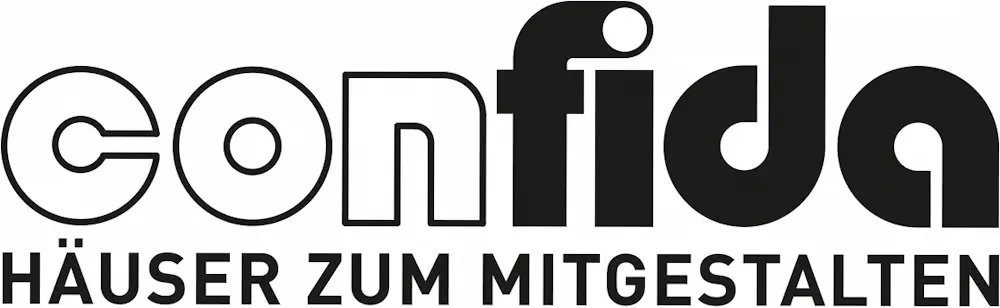 CONFIDA HÄUSER AG