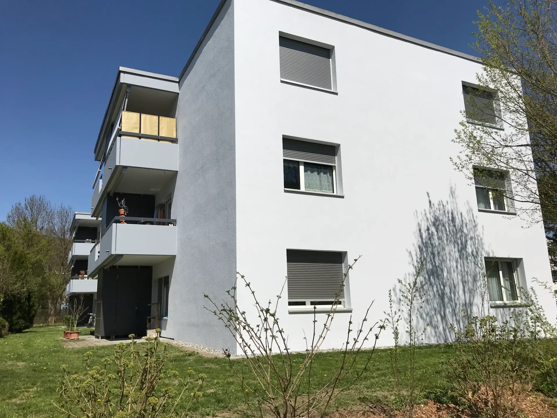 Salle de bricolage à louer