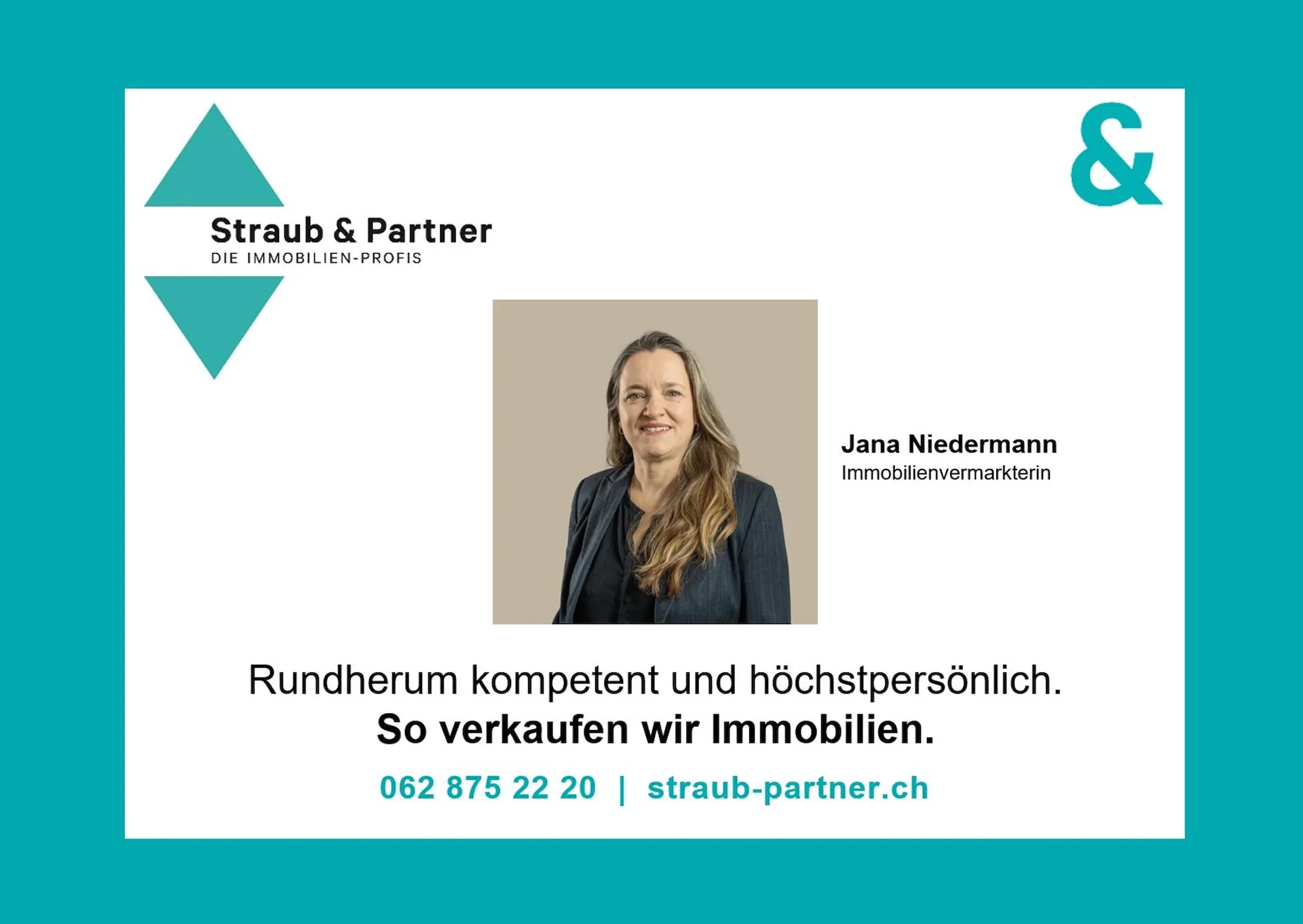 FAMILIENPARADIES MIT WEITSICHT - SONNIG, RUIG UND VOLLER MÖGLICHKEITEN