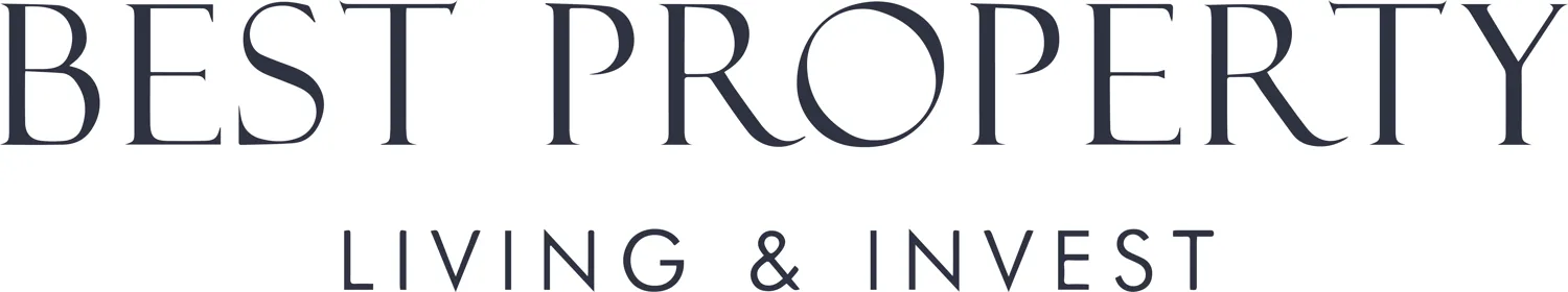 BEST PROPERTY GmbH