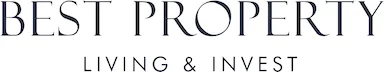 BEST PROPERTY GmbH