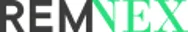 REMNEX Anlagestiftung