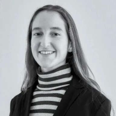 Anja Straub