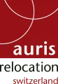 Auris Relocation AG