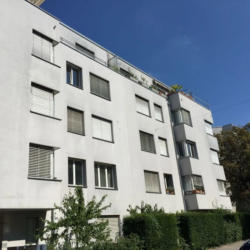 Gemütliches Atelier / Hobbyraum