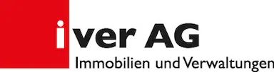 iver AG