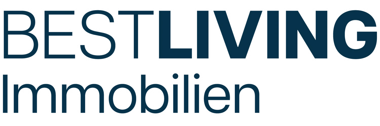 De Brito Immobilien