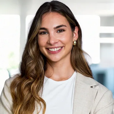 Joëlle Hunkeler