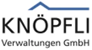 Knöpfli Verwaltungen GmbH