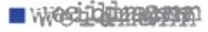 Innenausbau Weidmann GmbH