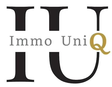 Immo UniQ GmbH