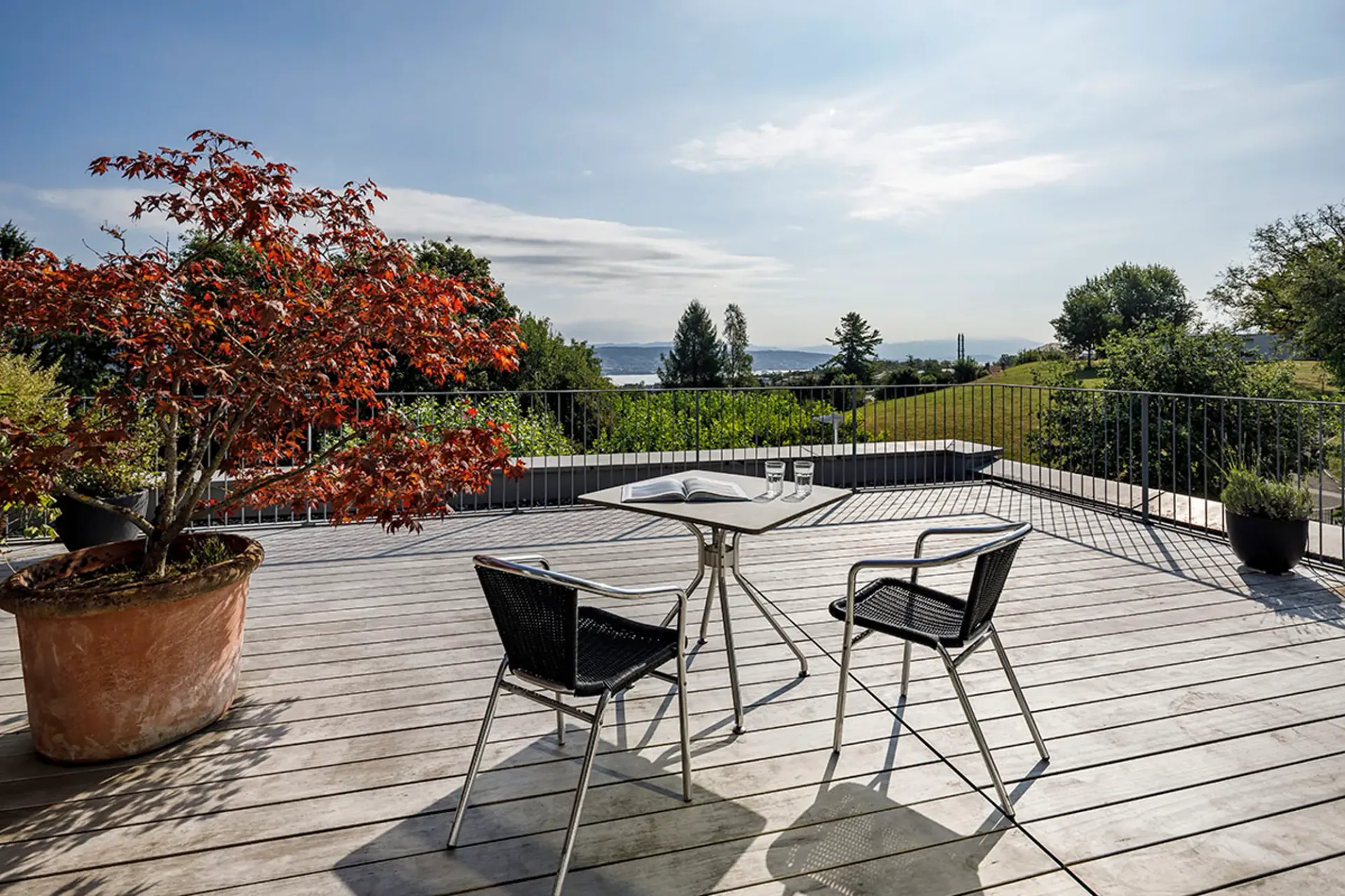 LOFT GRAND VIEW