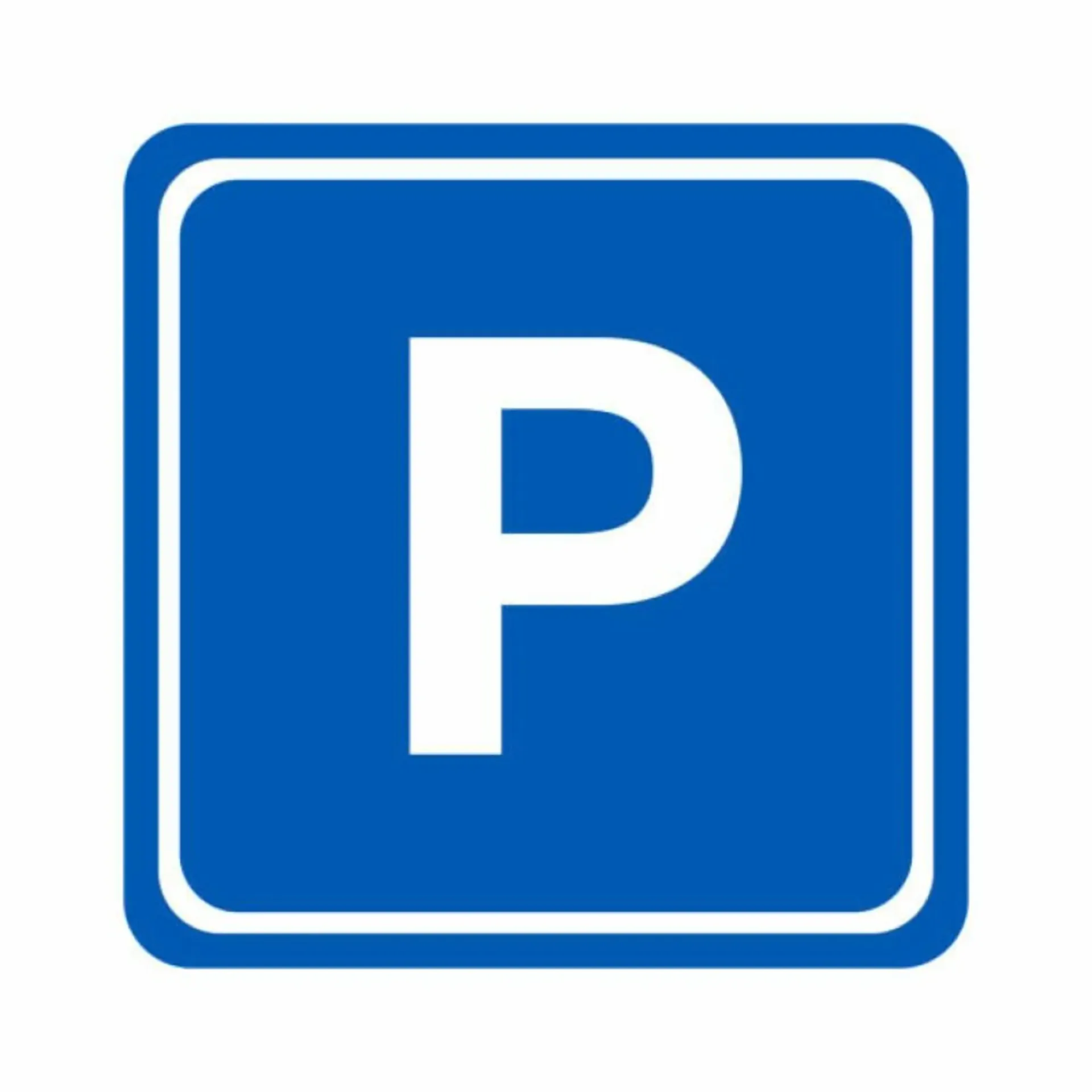 Grosszügige 5.5-Zimmerwohnung an zentraler Lage