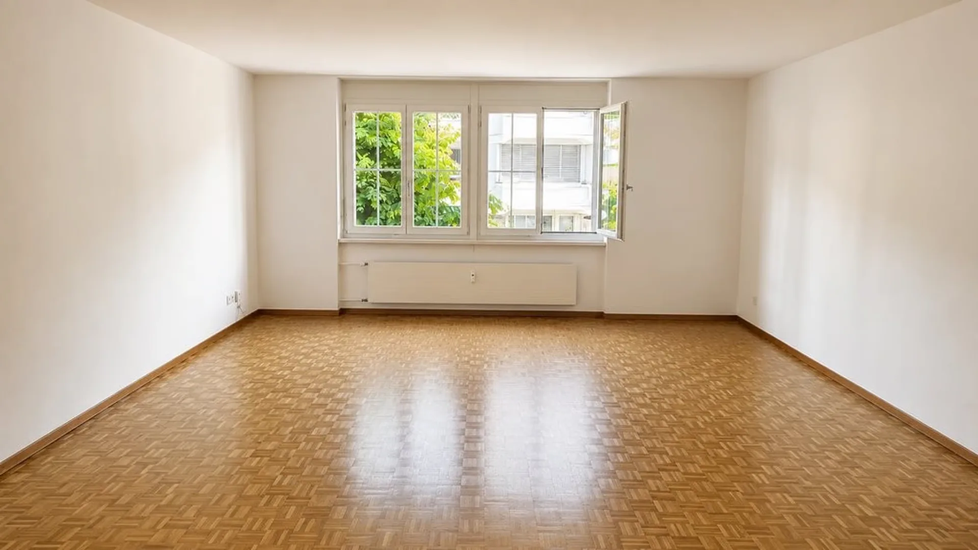 Ihre neue Wohlfühloase