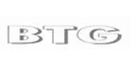 BTG Bau-Treuhand-Gesellschaft Immogaplan AG
