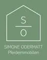 Simone Odermatt Immobilien