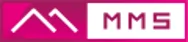MMS Pro SA