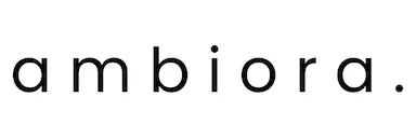 Ambiora Immobilien AG