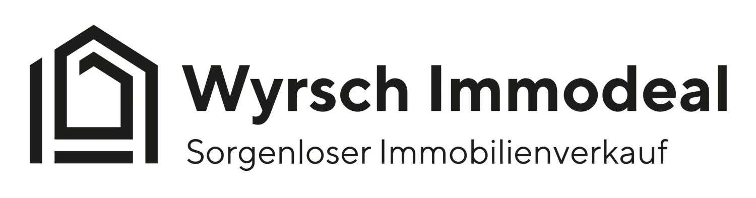 Wyrsch Immodeal