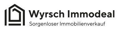 Wyrsch Immodeal