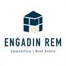 Engadin REM AG
