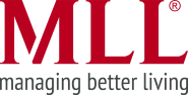 MLL Real Estate Management AG