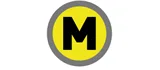 Mosimann Immobilien Treuhand AG